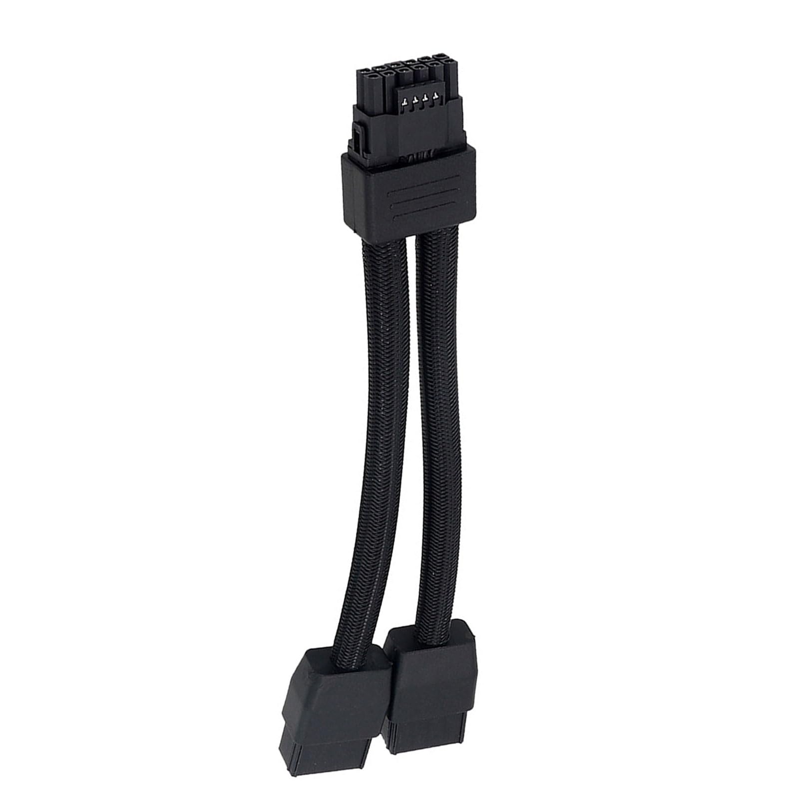 Amazon.co.jp: 電源ケーブル 16Pin コネクタ 12VHPWR アダプタ 2x 8Pin